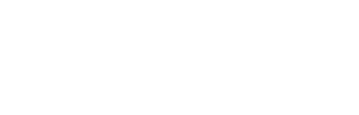 Furry Friends Spa & Daycare